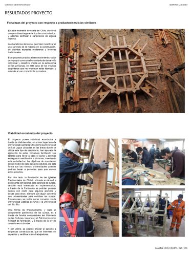 ESCUELA DE CARPINTEROS TRADICIONALES2_INN1178