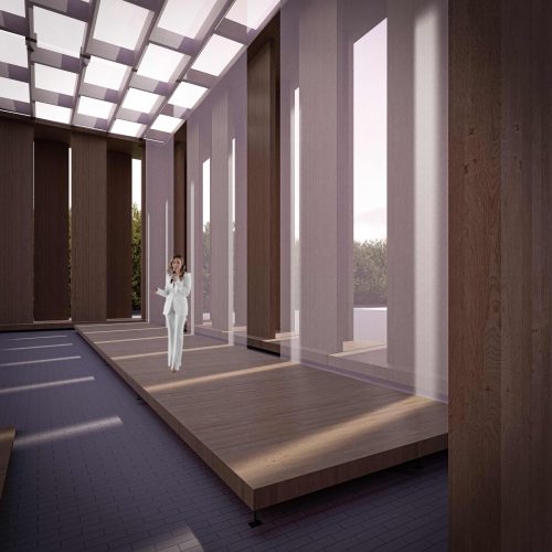 ESPACIO-DE-CONFERENCIA-2