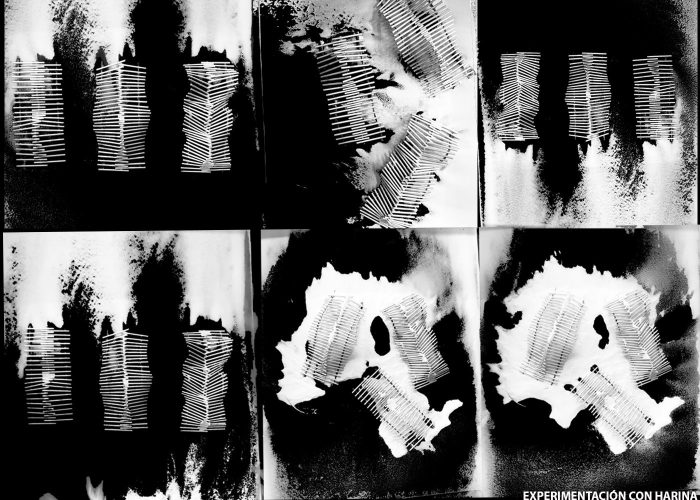 EXPERIMENTACION-CON-HARINA