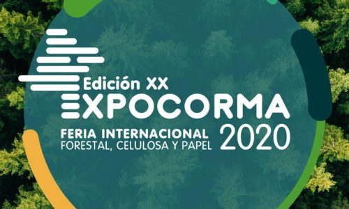 EXPOCORMA1