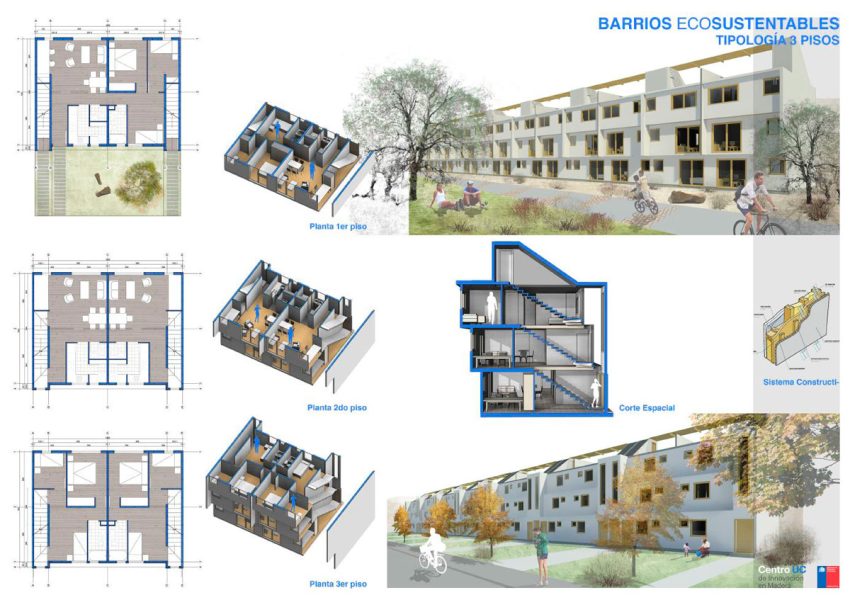 Ecobarrio_2