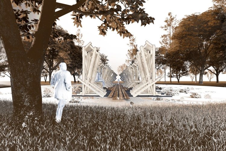 El-Peso-de-la-Tierra