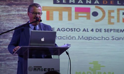 El-cálculo-del-Pabellón-de-Chile-en-Milán-–-Sandro-Favero