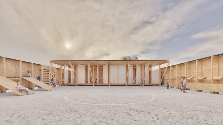 EnVolver_Imagen-principal