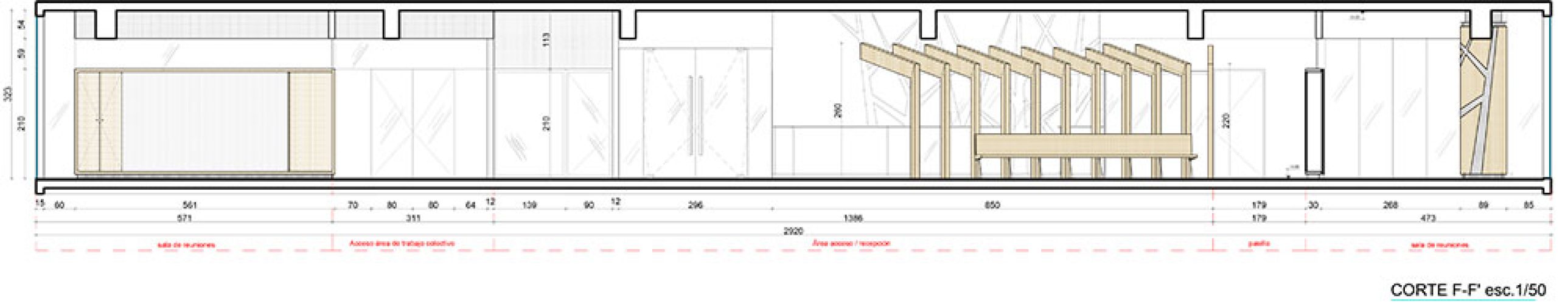 Engie-factory-16