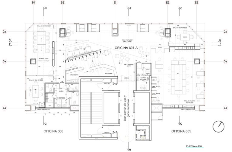 Engie-factory-19