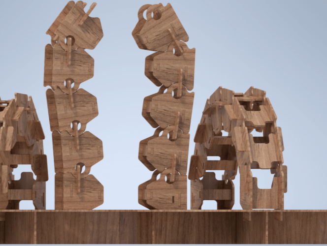 Ensamblaje-final-14-1