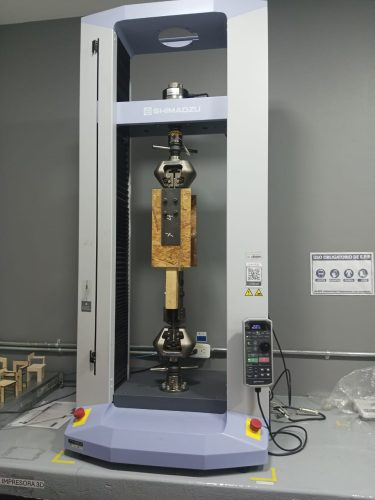 Ensayo-de-conexion-S2F