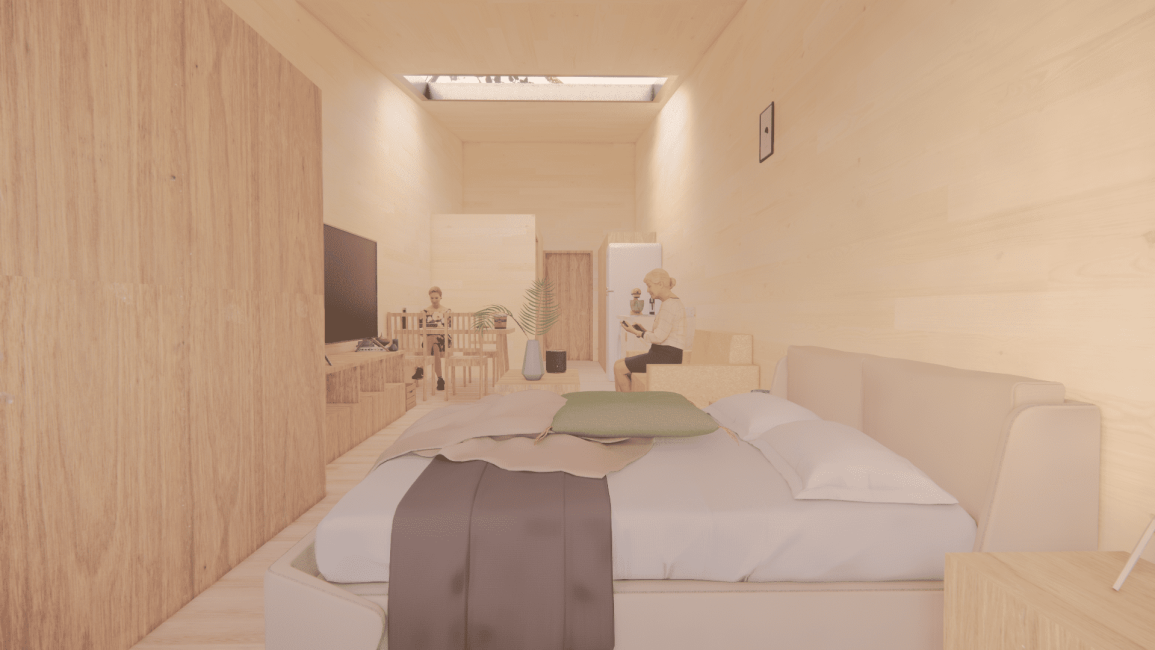 Enscape_2022-07-12-00-52-57