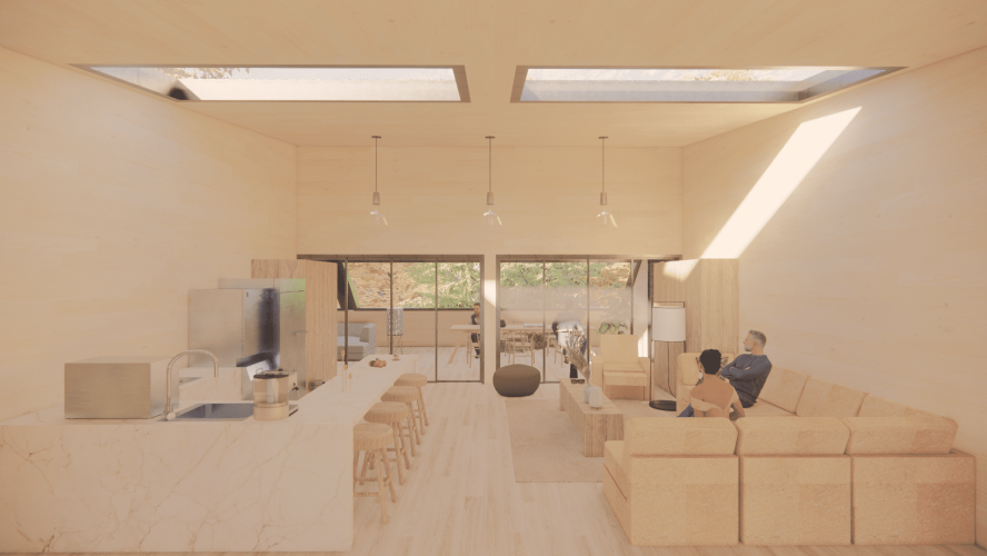 Enscape_2022-07-12-01-00-38