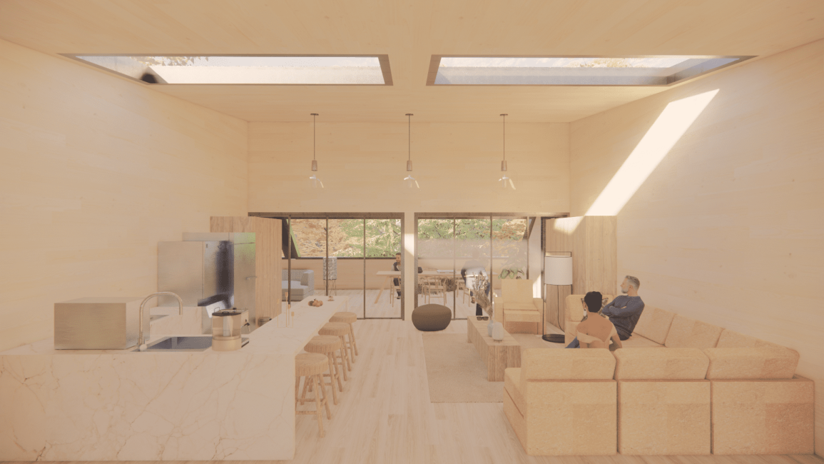 Enscape_2022-07-12-01-00-38