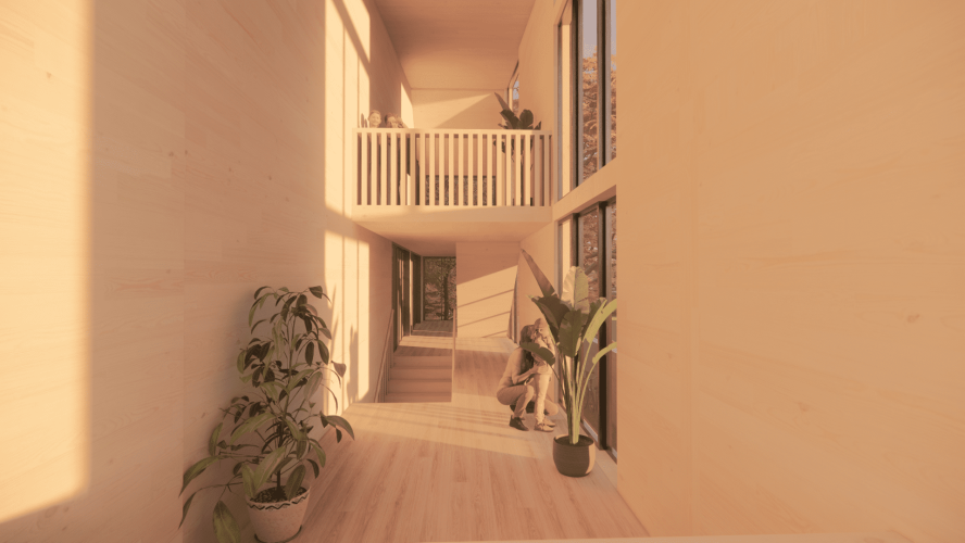 Enscape_2022-07-12-01-03-04