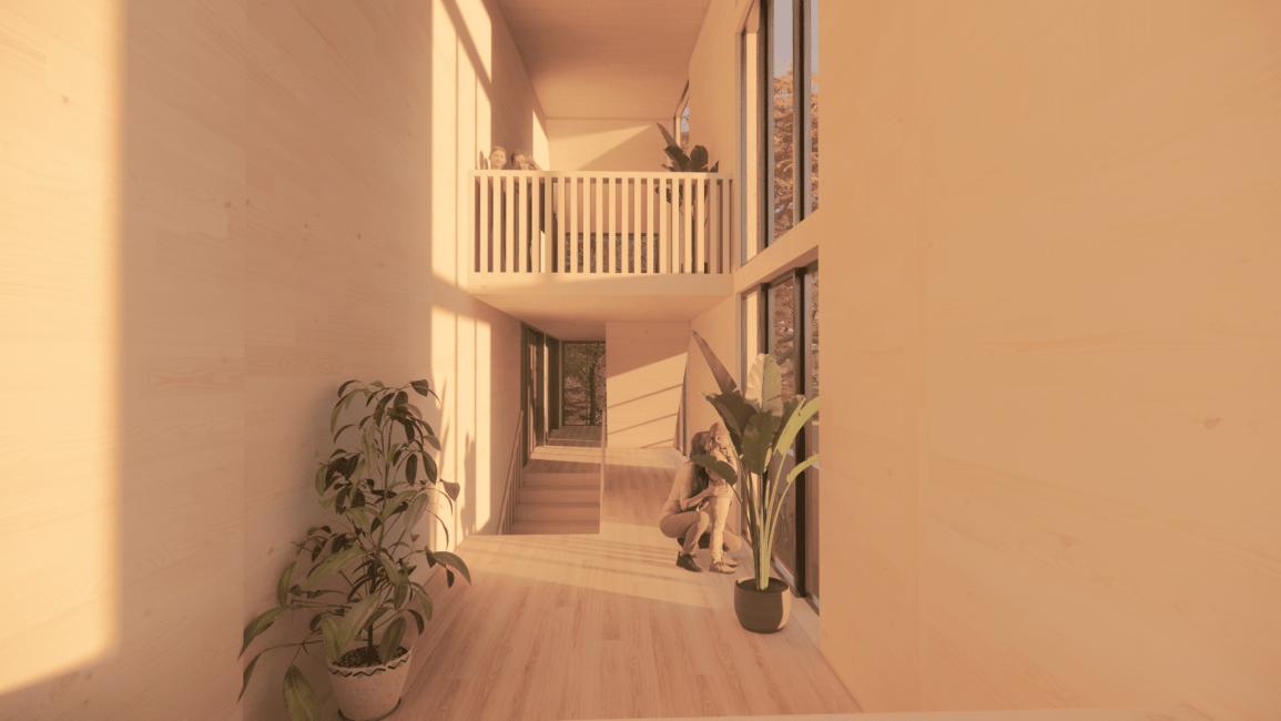 Enscape_2022-07-12-01-03-04