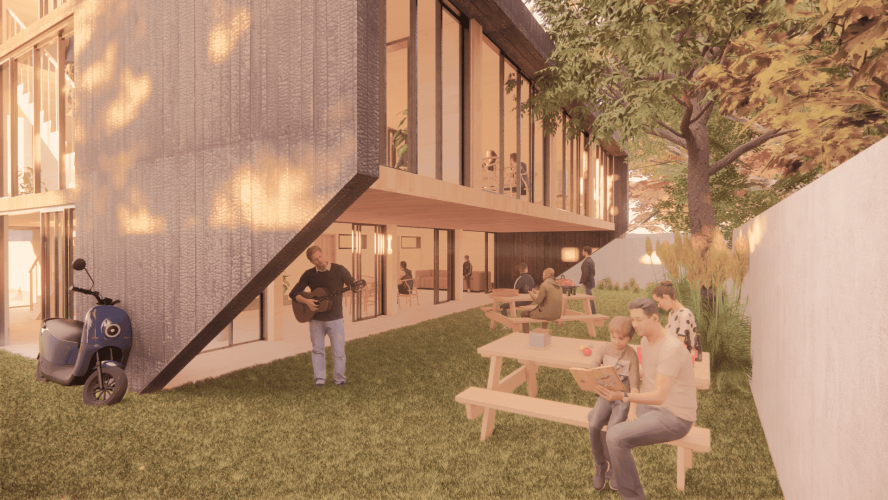 Enscape_2022-07-12-01-21-49-2