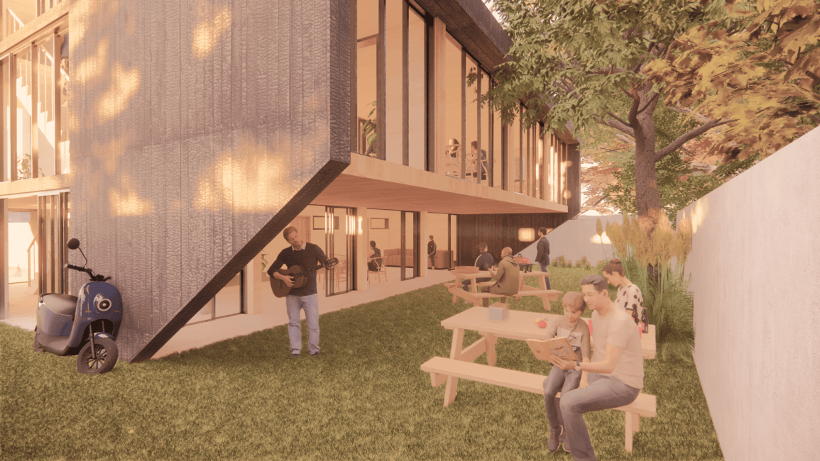 Enscape_2022-07-12-01-21-49-2