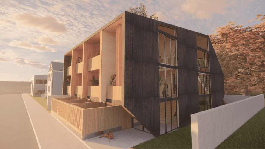 Enscape_2022-07-12-01-30-01