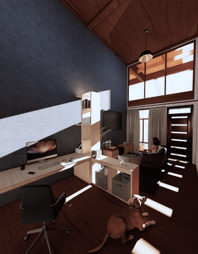 Enscape_2023-07-07-14-27-07_Enscape-escena-7-Copy