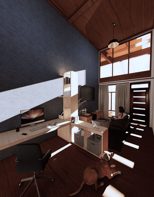 Enscape_2023-07-07-14-27-07_Enscape-escena-7-Copy