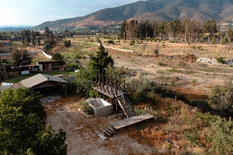 Entre-Cielo-y-Tierra