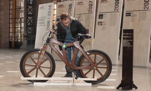 Entrevista_Bici-de-madera