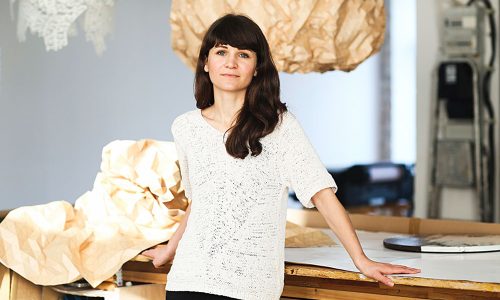 Entrevista_Elisa_Strozik_2016