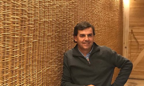 Entrevista_MartinHurtado1