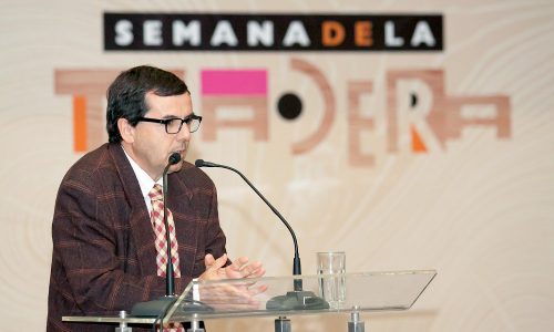 Entrevista_Martín_Hurtado