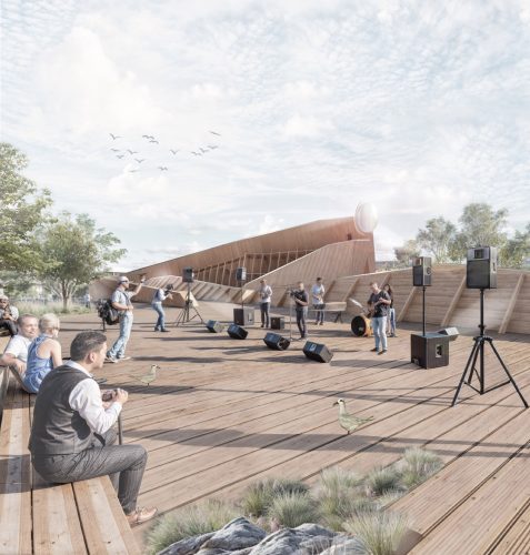 Epicentro-atractivo-de-la-infraestructura