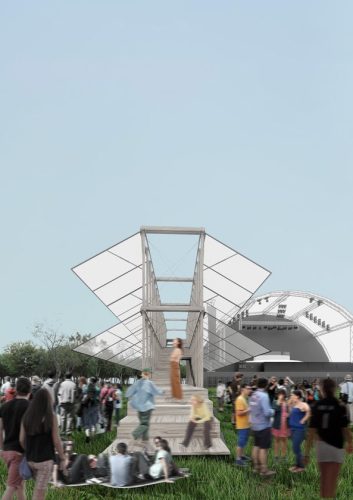 Equipo-ARQ490-Imagen-Lamina-1