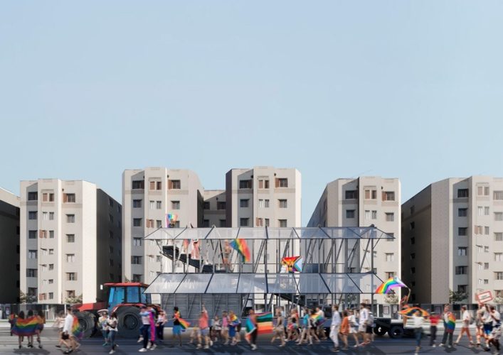 Equipo-ARQ490-Imagen-Lamina-2