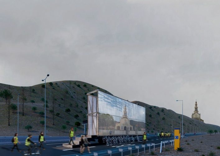 Equipo-ARQ490-Imagen-Lamina-4