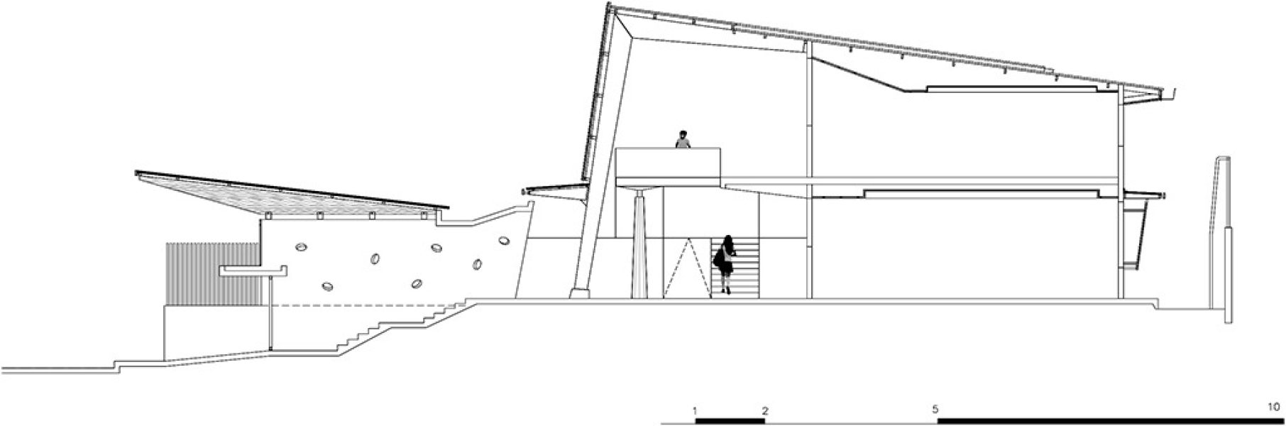 Escuela Sector Angeles S01