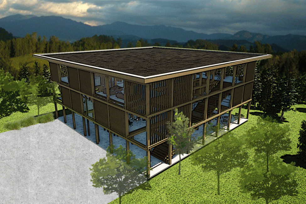 Escuela-Tecnica-de-Digitalizacion-de-Procesos-en-Madera