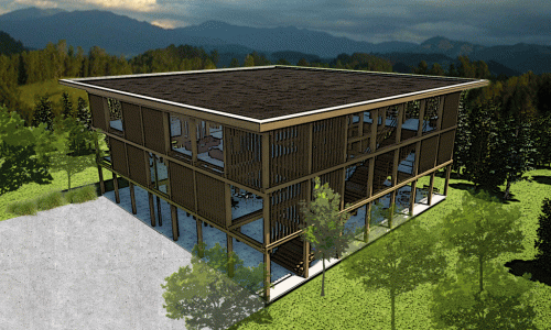 Escuela-Tecnica-de-Digitalizacion-de-Procesos-en-Madera