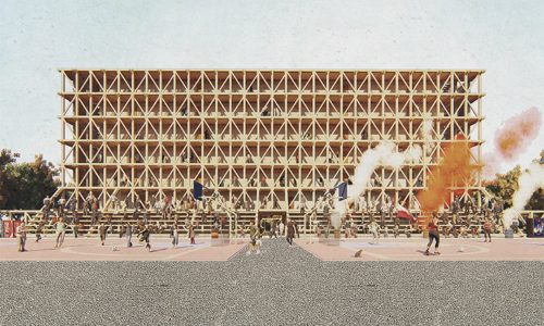 Escuela-y-cancha-1