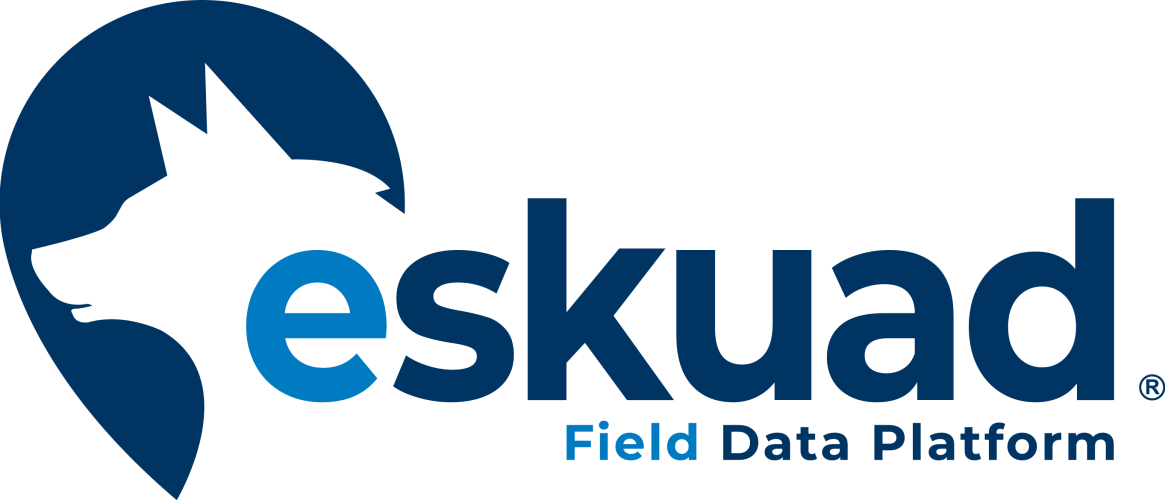 Eskuad-Logo-Primary-2-color