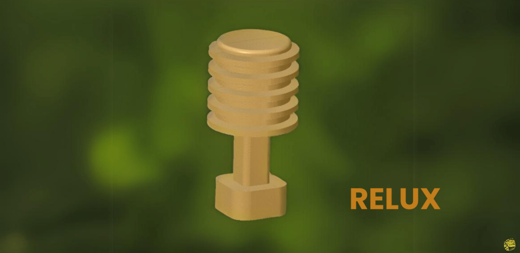 Esta-version-2024-constituye-la-XIII-Version-del-Concurso-y-esta-orientada-a-desafiar-a-la-mader