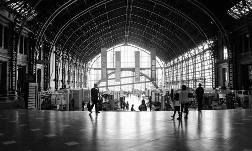 Estación_Mapocho