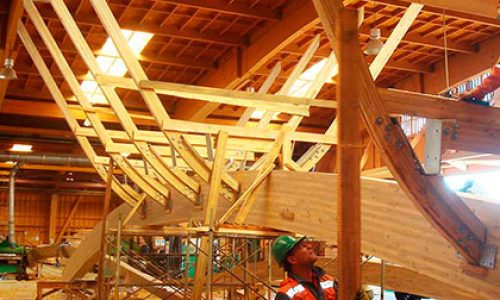 Estructura-de-madera.-Una-visión-del-material-y-el-diseño