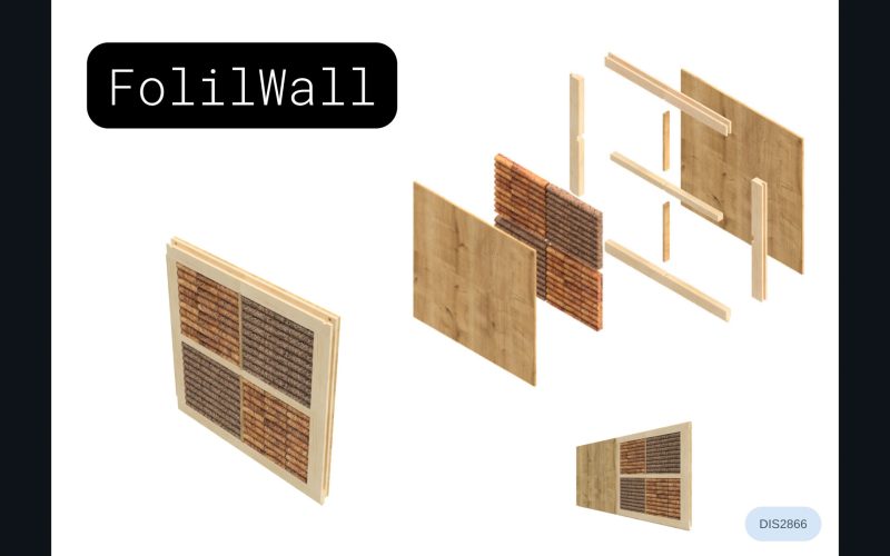 Explosiva-compressed