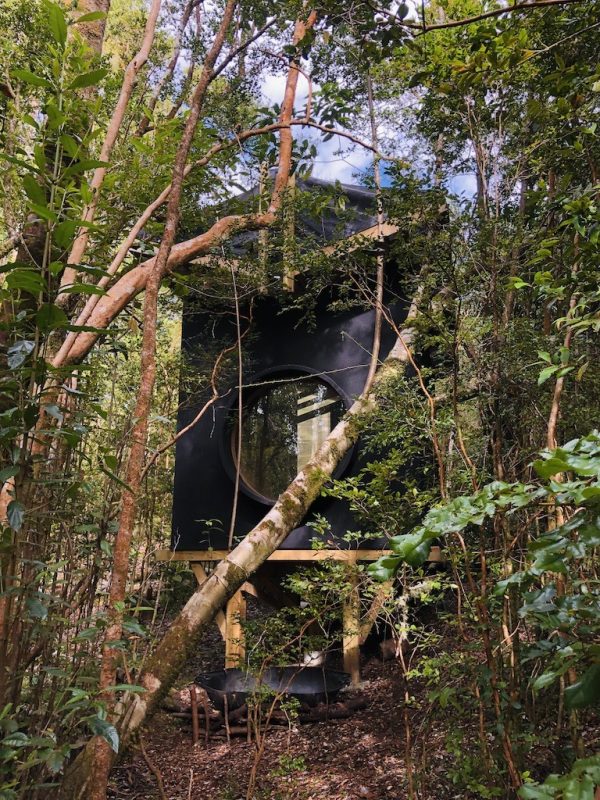 Exterior-1_PABELLON-CHUCAO-4-TERCIADOS