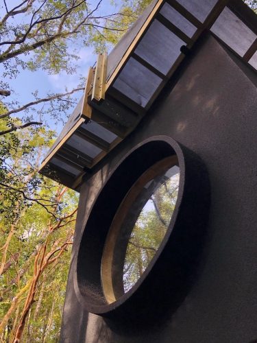 Exterior-2_PABELLON-CHUCAO-4-TERCIADOS