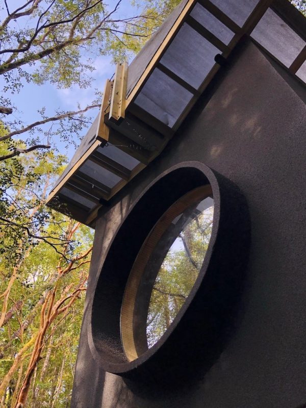 Exterior-2_PABELLON-CHUCAO-4-TERCIADOS