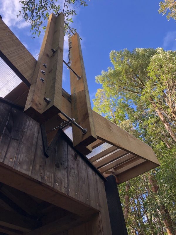 Exterior-4_PABELLON-CHUCAO-4-TERCIADOS