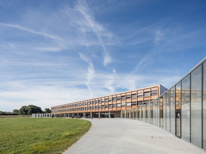 LUC BOEGLY PHOTOGRAPHE 2018;