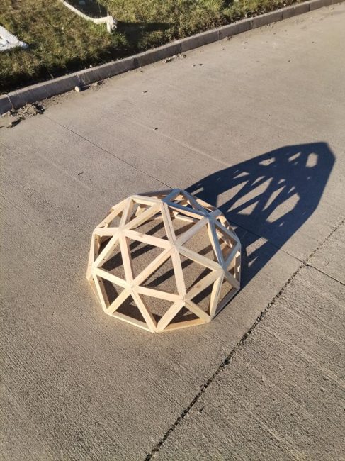 F776348A-9021-469B-AB32-C7C97577DE55