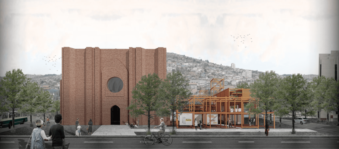 FACHADA-PRINCIPAL-1-1536x676