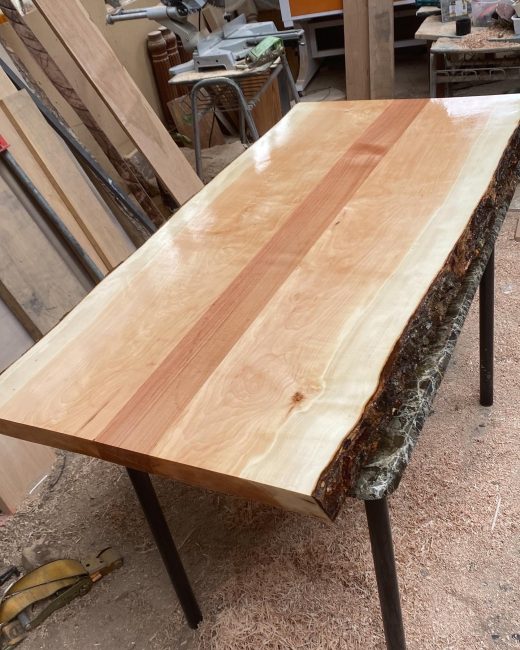 FCC44BE0-5DF1-4E4C-AC28-1655AE666CD4