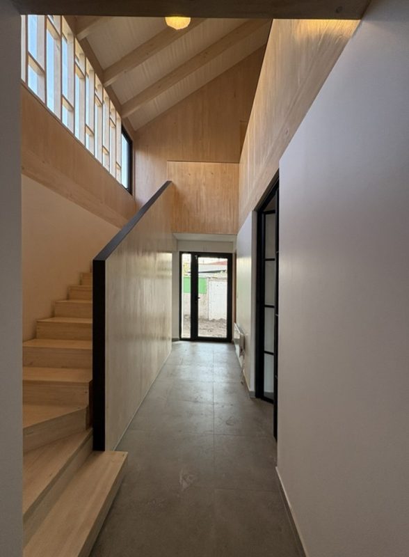 FD340DD3-2890-4ADA-85B6-757F376DFCD3_1_105_c