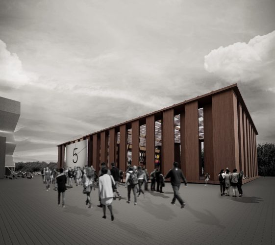 FESTIVAL-DE-CINE-1-1-1